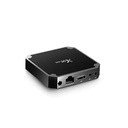 X96MiniAndroidTVBox2GBRAM16GBROM-i3.jpg