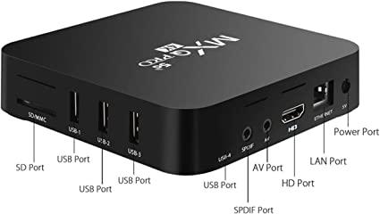 Mxqpro4kTVAndroidbox_2GBRAM16GBROM_-i2.jpg