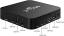 Mxqpro4kTVAndroidbox_2GBRAM16GBROM_-i2.jpg