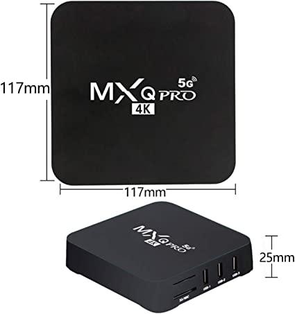 Mxqpro4kTVAndroidbox_2GBRAM16GBROM_-i3.jpg