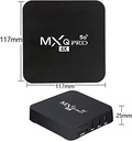 Mxqpro4kTVAndroidbox_2GBRAM16GBROM_-i3.jpg