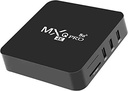 Mxqpro4kTVAndroidbox_2GBRAM16GBROM_-i4.jpg