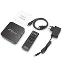 Mxqpro4kTVAndroidbox_2GBRAM16GBROM_-i5.jpg