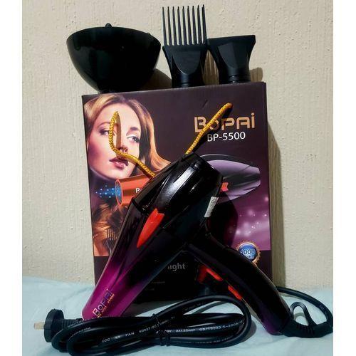 Bopai4000WFastStylingSalonHairDryerElectricBlowDryer-BP-5500i2.jpg
