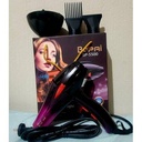 Bopai4000WFastStylingSalonHairDryerElectricBlowDryer-BP-5500i2.jpg