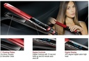 Cronier2-in-1ProfessionalCeramicCR-802HairStraightenerFastHeatingFlatIroni1.jpg