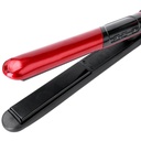 Cronier2-in-1ProfessionalCeramicCR-802HairStraightenerFastHeatingFlatIroni4.jpg