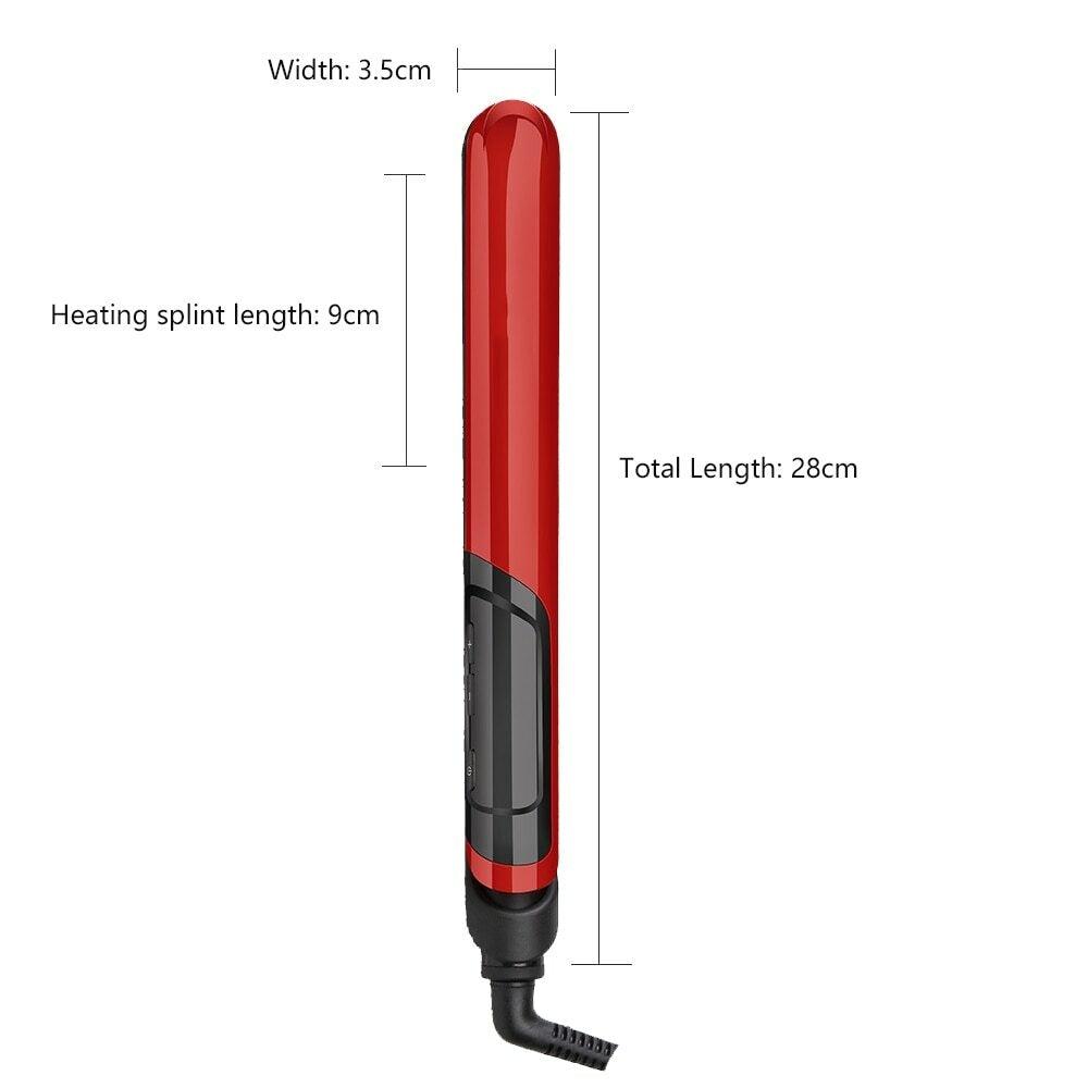 Cronier2-in-1ProfessionalCeramicCR-802HairStraightenerFastHeatingFlatIroni3.jpg