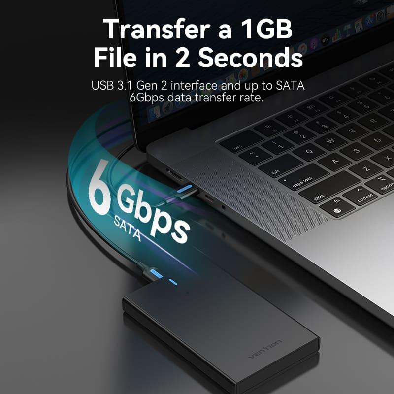 Vention_KPBB0-i3.jpg