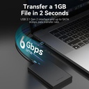 Vention_KPBB0-i3.jpg