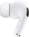 airp3.jpg