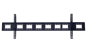 SkillTechWallMountBracket40F14-43INCHTilt.png