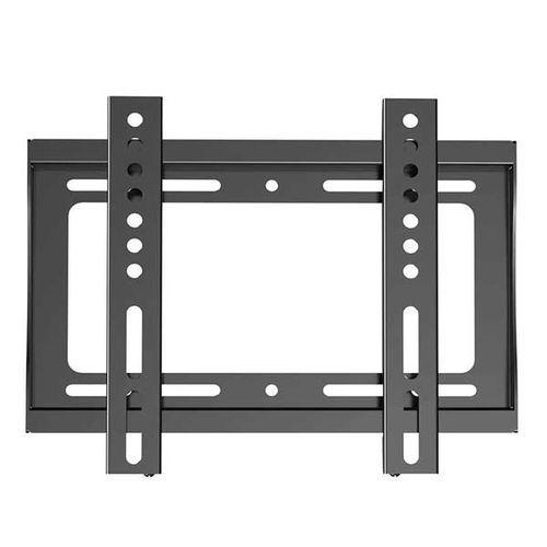 SkilltechWallMountBracket40F14-43INCHTilt-i2.jpg