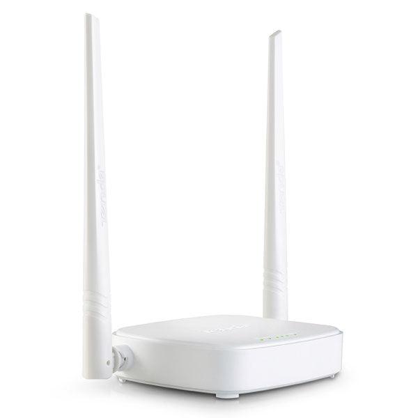 Tenda-N301-Wireless-N300-Easy-Setup-Router-i3.jpg