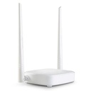 Tenda-N301-Wireless-N300-Easy-Setup-Router-i3.jpg