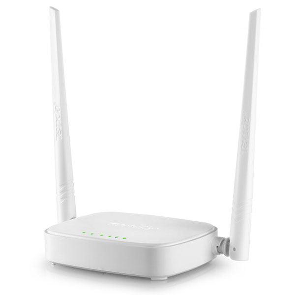 Tenda-N301-Wireless-N300-Easy-Setup-Router-i4.jpg
