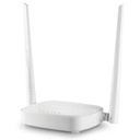 Tenda-N301-Wireless-N300-Easy-Setup-Router-i4.jpg