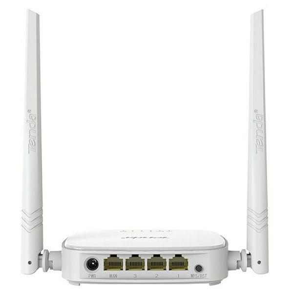 Tenda-N301-Wireless-N300-Easy-Setup-Router-i5.jpg
