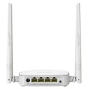 Tenda-N301-Wireless-N300-Easy-Setup-Router-i5.jpg
