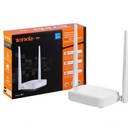 Tenda-N301-Wireless-N300-Easy-Setup-Router-scaled-i1.jpg