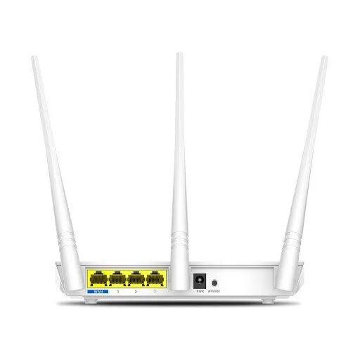 TendaF3Router-i2.jpg