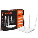 TendaF3Router-i1.jpg