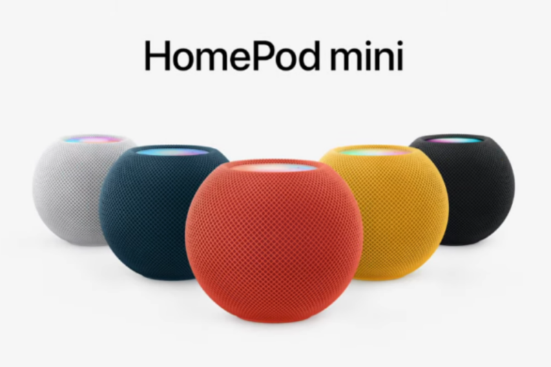 Apple-HomePod-MIni..1.png