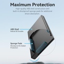 Vention_KPBB0-i5.jpg