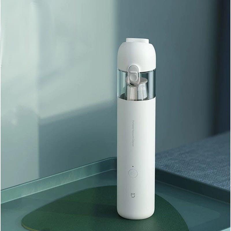 XiaomiMiVacuumCleanerMini2.jpg