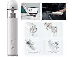 XiaomiMiVacuumCleanerMini3.jpg