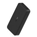 MiPowerBank20000mAh-i2.jpg