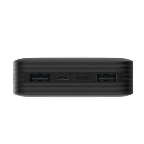 MiPowerBank20000mAh-i3.jpg