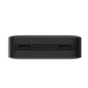 MiPowerBank20000mAh-i3.jpg