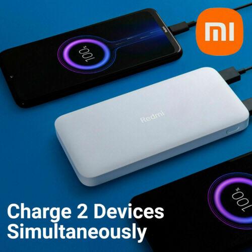 MiPowerBank20000mAh-i4.jpg