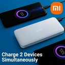 MiPowerBank20000mAh-i4.jpg