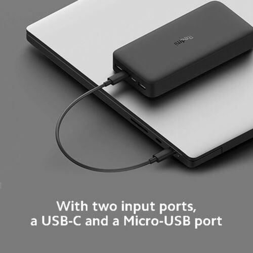MiPowerBank20000mAh-i5.jpg