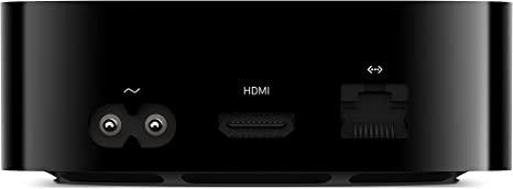 AppleTV4K64GBi2.jpg