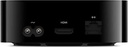 AppleTV4K64GBi2.jpg