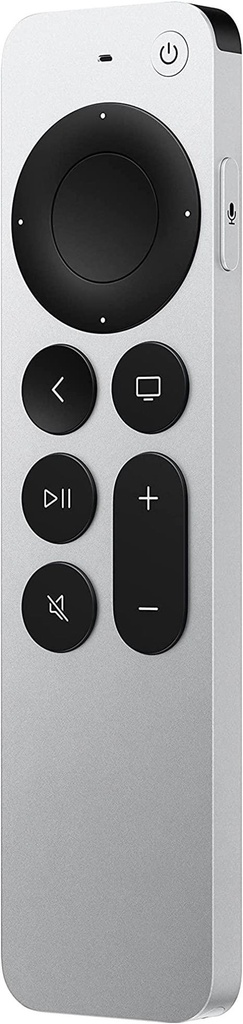 AppleTV4K64GBi4.jpg