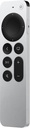 AppleTV4K64GBi4.jpg