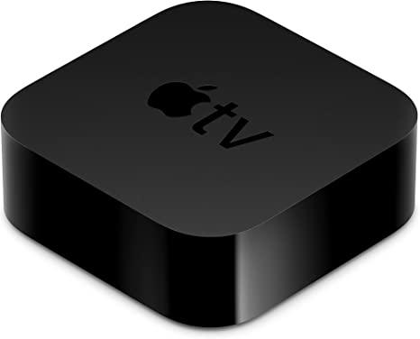 AppleTV4K64GBi3.jpg