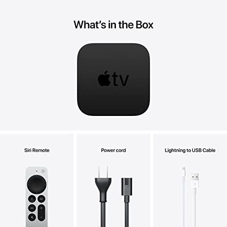 AppleTV4K64GBi5.jpg