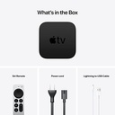 AppleTV4K64GBi5.jpg