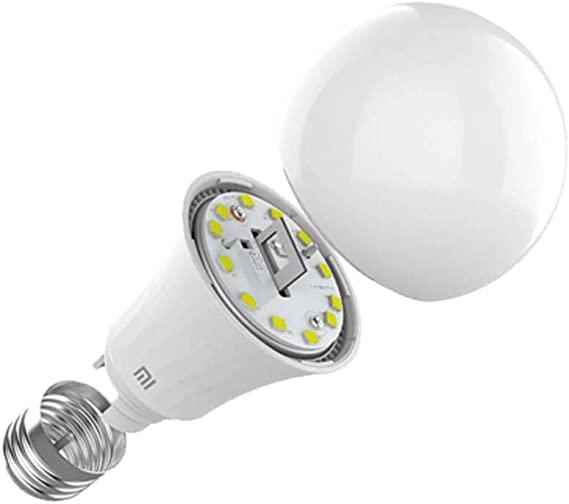 led2.jpg