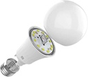 led2.jpg