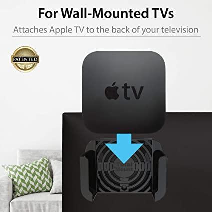 AppleTV4K2021_32GB_i2.jpg