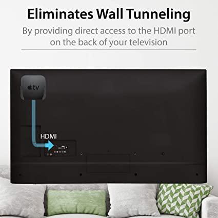 AppleTV4K2021_32GB_i3.jpg