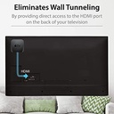 AppleTV4K2021_32GB_i3.jpg