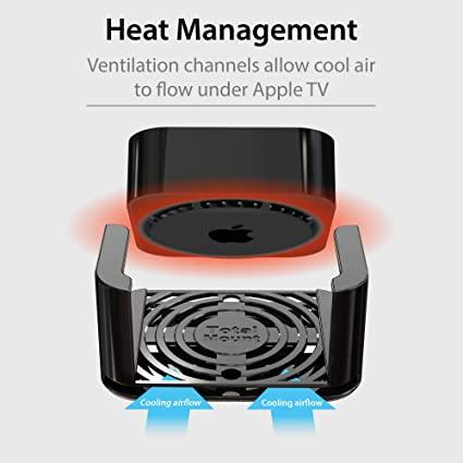 AppleTV4K2021_32GB_i5.jpg