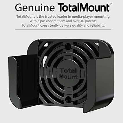 AppleTV4K2021_32GB_i7.jpg